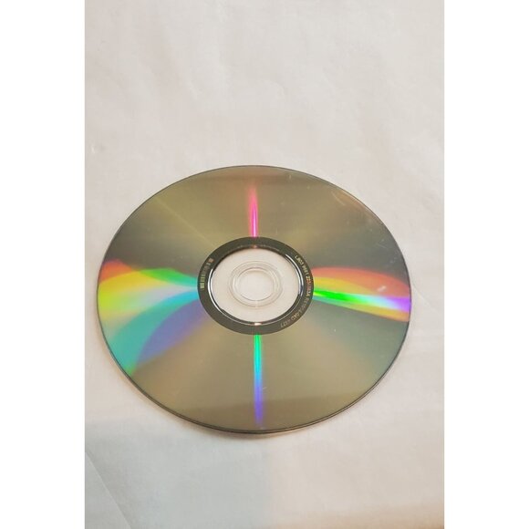 Love's Abiding Joy DVD 2006 - Michael Landon Jr - Widescreen - Picture 6 of 6